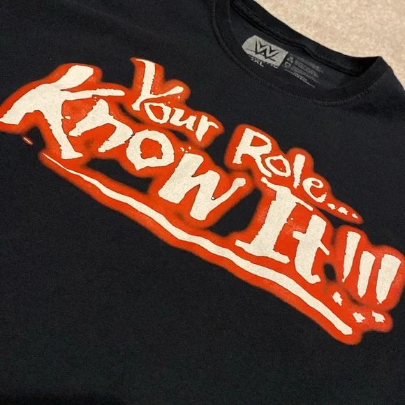 ‼️THE ROCK‼️ - Picture 4 of 7